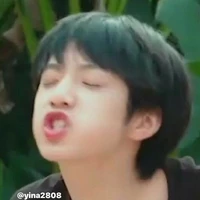 Yu 🍠