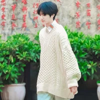 Liu Yaowen