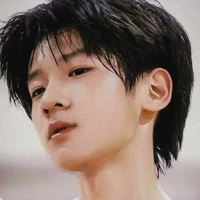 Trương Tuấn Hào
