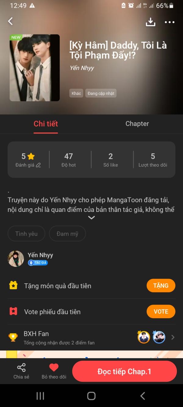 NovelToon