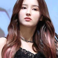 Lee Nancy