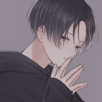 Đình Tư Vũ