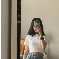Mễ Tần Ly