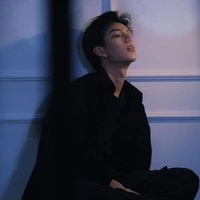 Nguyễn Lê Gia Minh(na9)