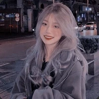 Lê Thị Cẩm Lê(nu9)