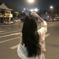 Lê Thị Ái Mân(mẹ nu9)