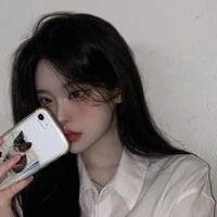 Lê Thị Cẩm Tú(út)