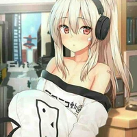 Aoi