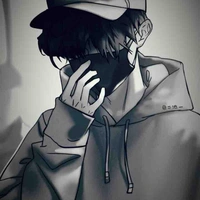 Hiroto