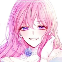 Eshilya William - Hoàng hậu