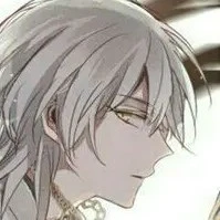 Astan William - Đại hoàng tử