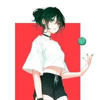 Võ Nhất Hạ