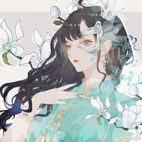 Vương Mẫn Hạ (mẹ nữ9)