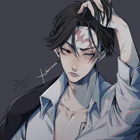 kakuchou