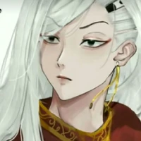kokonoi Hajime