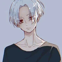 Sano majirou "Mikey"