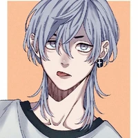 takashi