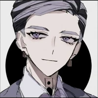 Haitani ran
