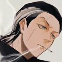 Akashi Takeomi