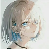 marley Soruna _ ranashi tokuha