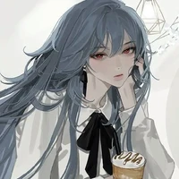 Sudan Sanima "bff"