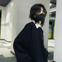 Hee Rim