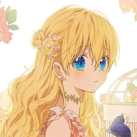 Hikaru