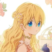 Hikaru