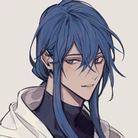 Hiryuu/Cha nu9
