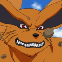 Kurama