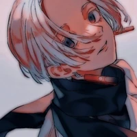 Izana