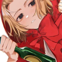 sano manjiro