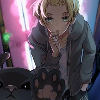 chifuyu
