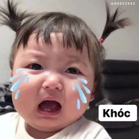 tác giả