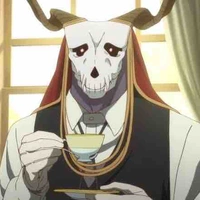 Elias Ainsworth