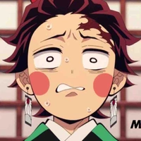 Tanjiro Kamado