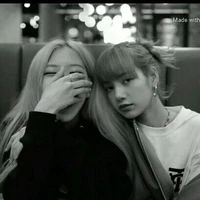 tác giả mới làm truyện