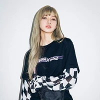 Lalisa manoban