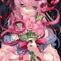 Shiro Keyana
