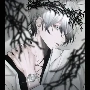 Zen Keyana