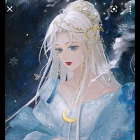 Lưu Khả Ái - thái phi