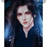 Lâm Tuấn - đại tướng quân