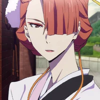 Kouyou Ozaki