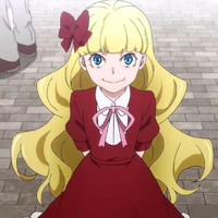 Elise