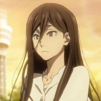 Akutagawa Gin