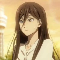 Akutagawa Gin
