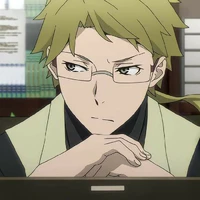 Kunikida Doppo