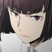 Yosano Akiko
