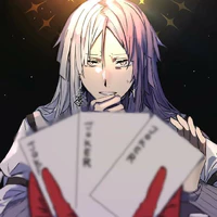 Sigma