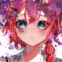 Nosaka Rin